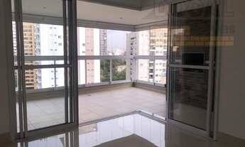 Imagem: APTO 3 SUÍTES SENDO 1 COM CLOSET E HIDROMASSAGEM