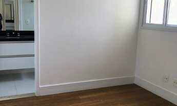 Imagem 6: APTO 3 SUÍTES SENDO 1 COM CLOSET E HIDROMASSAGEM | 3 VAGAS