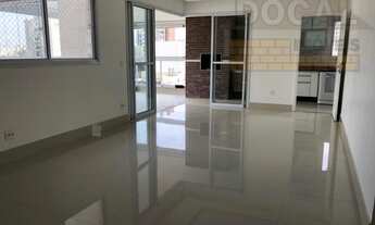 Imagem 2: APTO 3 SUÍTES SENDO 1 COM CLOSET E HIDROMASSAGEM | 3 VAGAS