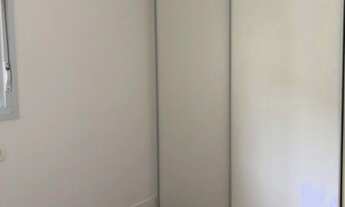 Imagem 7: APTO 3 SUÍTES SENDO 1 COM CLOSET E HIDROMASSAGEM | 3 VAGAS