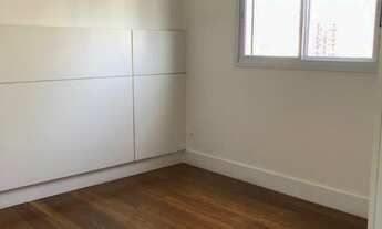 Imagem 4: APTO 3 SUÍTES SENDO 1 COM CLOSET E HIDROMASSAGEM | 3 VAGAS