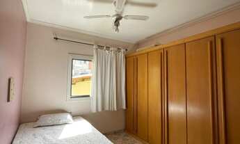 Imagem: CASA RESIDENCIAL em TABOÃO DA SERRA - SP