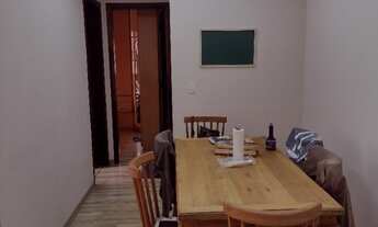 Imagem: APARTAMENTO NO JD DAS PALMAS