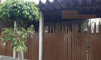 Imagem: CASA RESIDENCIAL em TABOÃO DA SERRA - SP