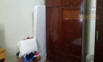 Imagem 6: CASA RESIDENCIAL em TABOÃO DA SERRA - SP, PARQUE MONTE ALEGRE