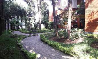 Imagem 7: MARAVILHOSO IMÓVEL | 5 DORMS | BUTANTÃ