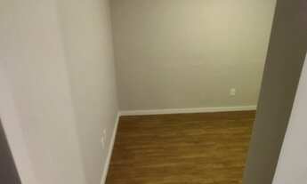 Imagem 6: ÚLTIMAS UNIDADES | APTO 2 DORMS. | GRIFFE SUPER QUADRA