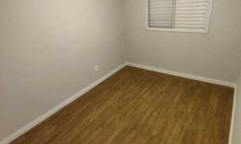 Imagem 7: ÚLTIMAS UNIDADES | APTO 2 DORMS. | GRIFFE SUPER QUADRA