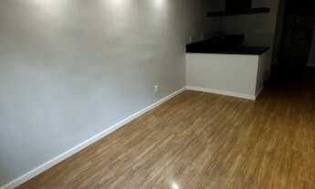 Imagem 2: ÚLTIMAS UNIDADES | APTO 2 DORMS. | GRIFFE SUPER QUADRA