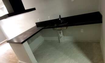 Imagem 5: ÚLTIMAS UNIDADES | APTO 2 DORMS. | GRIFFE SUPER QUADRA