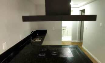 Imagem 3: ÚLTIMAS UNIDADES | APTO 2 DORMS. | GRIFFE SUPER QUADRA