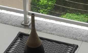 Imagem 4: SOBRADO | 3 DORMS SENDO 1 SUÍTE COM VARANDA | PQ. MONTE ALEGRE