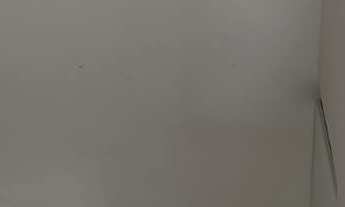 Imagem 7: SOBRADO | 3 DORMS SENDO 1 SUÍTE COM VARANDA | PQ. MONTE ALEGRE