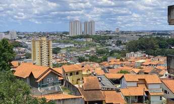 Imagem 6: TERRENO | 150M²