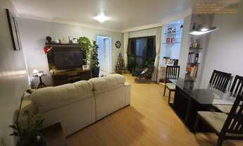 Imagem 4: CONDOMÍNIO VIDA MELHOR | 2 DORMS