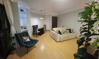 Imagem 2: CONDOMÍNIO VIDA MELHOR | 2 DORMS