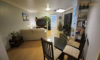 Imagem 5: CONDOMÍNIO VIDA MELHOR | 2 DORMS