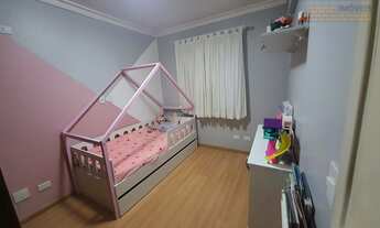 Imagem 7: CONDOMÍNIO VIDA MELHOR | 2 DORMS