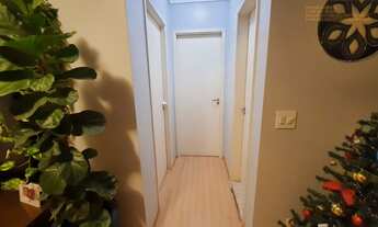 Imagem 6: CONDOMÍNIO VIDA MELHOR | 2 DORMS