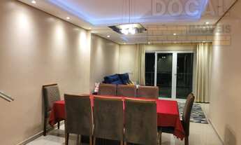 Imagem: CASA RESIDENCIAL em TABOÃO DA SERRA - SP