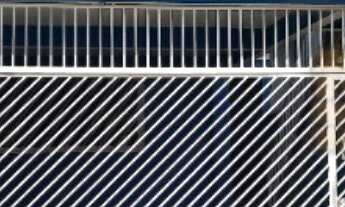 Imagem: CASA RESIDENCIAL em TABOÃO DA SERRA - SP