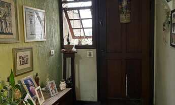 Imagem 4: SOBRADO | 3 DORMS SENDO 1 SUÍTE | VILA SÔNIA