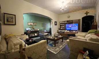 Imagem 3: SOBRADO | 3 DORMS SENDO 1 SUÍTE | VILA SÔNIA