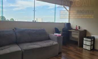 Imagem 5: CASA RESIDENCIAL em TABOÃO DA SERRA - SP, PARQUE DAS CIGARREIRAS