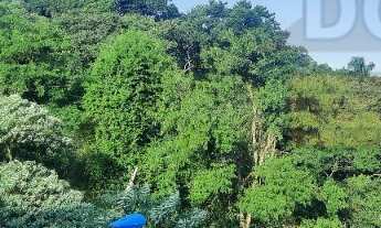 Imagem 6: CASA RESIDENCIAL em TABOÃO DA SERRA - SP, PARQUE DAS CIGARREIRAS