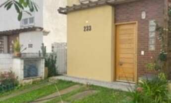 Imagem: CASA RESIDENCIAL em VARGEM GRANDE PAULISTA