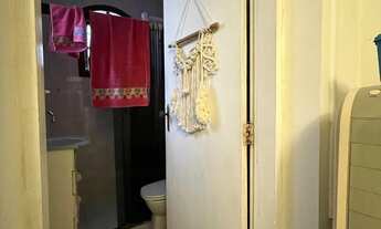 Imagem 7: SOBRADO | 3 DORMS SENDO 1 SUÍTE | VILA SÔNIA