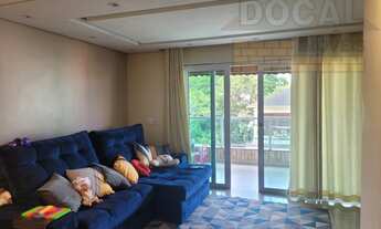 Imagem 3: CASA RESIDENCIAL em TABOÃO DA SERRA - SP, PARQUE DAS CIGARREIRAS