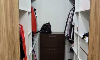 Imagem 7: CASA RESIDENCIAL em TABOÃO DA SERRA - SP, PARQUE DAS CIGARREIRAS