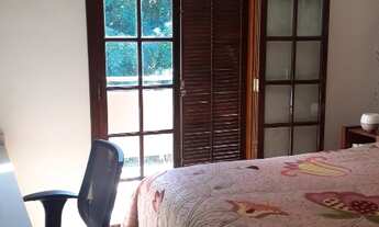 Imagem 5: CASA RESIDENCIAL em TABOÃO DA SERRA - SP, PARQUE MONTE ALEGRE