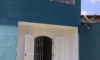 Imagem: CASA RESIDENCIAL em TABOÃO DA SERRA - SP