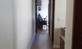 Imagem 7: CASA RESIDENCIAL em TABOÃO DA SERRA - SP, PARQUE MONTE ALEGRE