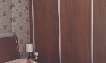 Imagem 4: CASA RESIDENCIAL em TABOÃO DA SERRA - SP, PARQUE MONTE ALEGRE