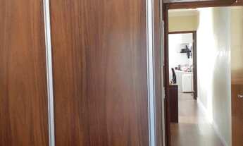 Imagem 2: CASA RESIDENCIAL em TABOÃO DA SERRA - SP, PARQUE MONTE ALEGRE