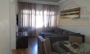 Imagem 4: Imperdível oportunidade: Casa à venda em SP, 2 quartos, 1 suíte, 2 salas, 1 banheiro, 98m²