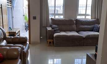 Imagem: CASA RESIDENCIAL em TABOÃO DA SERRA - SP