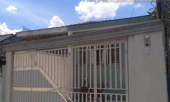 Imagem: Imperdível oportunidade Casa à venda