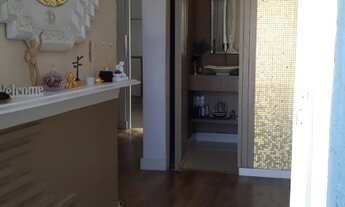 Imagem 7: Imperdível oportunidade: Casa à venda em SP, 2 quartos, 1 suíte, 2 salas, 1 banheiro, 98m²