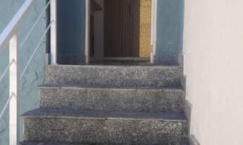 Imagem 3: Imperdível oportunidade: Casa à venda em SP, 2 quartos, 1 suíte, 2 salas, 1 banheiro, 98m²