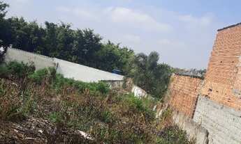 Imagem: TERRENO RESIDENCIAL em TABOÃO DA SERRA