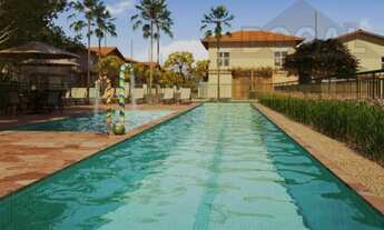 Imagem: CASA RESIDENCIAL em VARGEM GRANDE PAULISTA