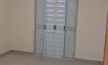 Imagem 5: Casa para locação em São Paulo-SP, bairro Paraíso do Morumbi: 3 quartos, 1 suíte, 3 salas