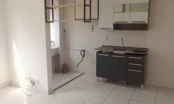 Imagem: APTO 2 DORMS VILA ANDRADE