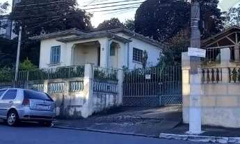 Imagem: TERRENO 884,00m2, 884M² de Área Construída