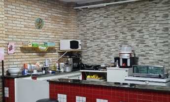 Imagem: PONTO COMERCIAL em TABOÃO DA SERRA - SP