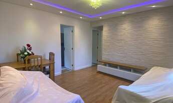 Imagem: APARTAMENTO RESIDENCIAL em TABOÃO DA SERRA